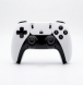 MX11 Pro Controller